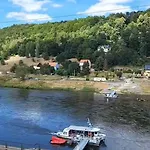 Elbblick