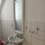 Elbblick * Кёнигштайн-ан-дер-Эльбе