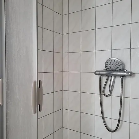 Elbblick * كونيجشتاين آن دير إلب