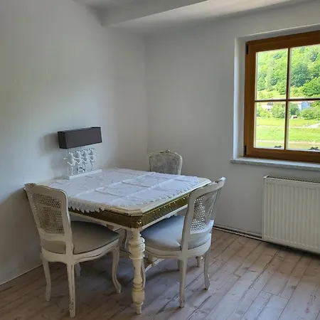 Elbblick Königstein