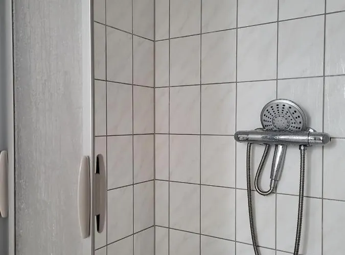 Elbblick * كونيجشتاين آن دير إلب