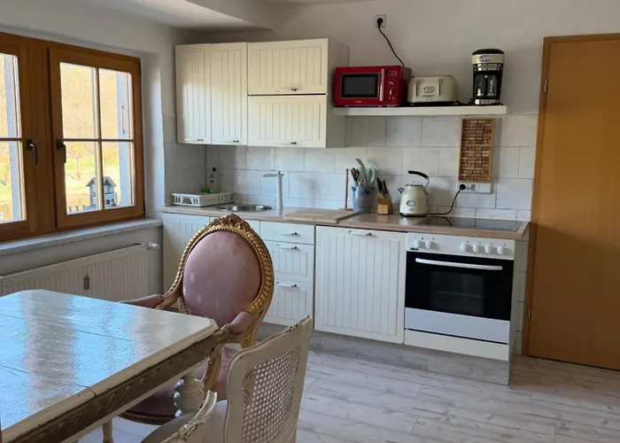 Elbblick * Königstein an der Elbe