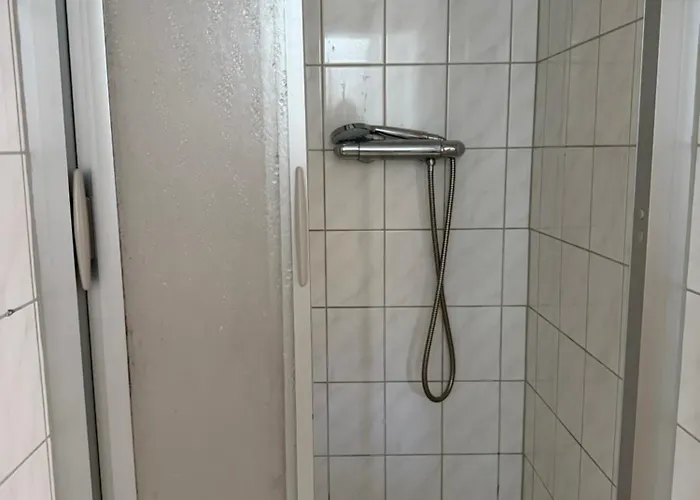 Elbblick Appartement Königstein an der Elbe