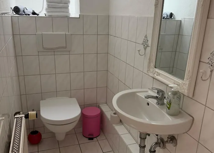 Elbblick * Königstein an der Elbe