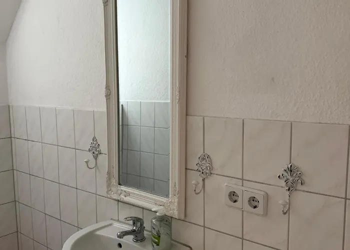 Elbblick * Königstein an der Elbe